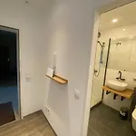 Sahara 3,5 Z Balkon Smart Tv Kueche Wama Duisburg