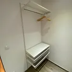 Apartman Sahara 3,5 Z Balkon Smart Tv Kueche Wama *