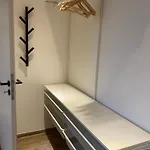 Sahara 3,5 Z Balkon Smart Tv Kueche Wama * Duisburg