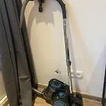 Apartman Sahara 3,5 Z Balkon Smart Tv Kueche Wama *