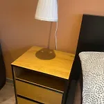 Sahara 3,5 Z Balkon Smart Tv Kueche Wama Duisburg