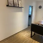 Sahara 3,5 Z Balkon Smart Tv Kueche Wama * Duisburg