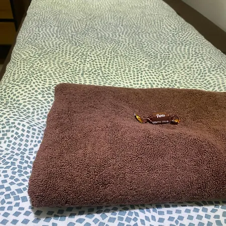 דירה Sahara 3,5 Z Balkon Smart Tv Kueche Wama דיסבורג